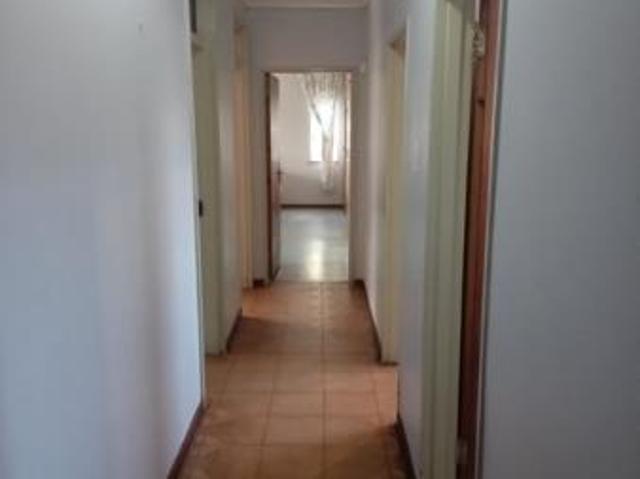 House for sale in UMhlathuze Municipality, Kwazulu-natal