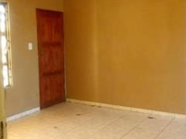 House for sale in UMhlathuze Municipality, Kwazulu-natal