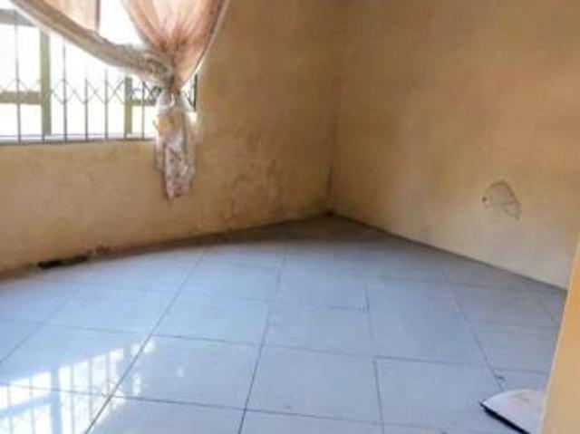 House for sale in UMhlathuze Municipality, Kwazulu-natal