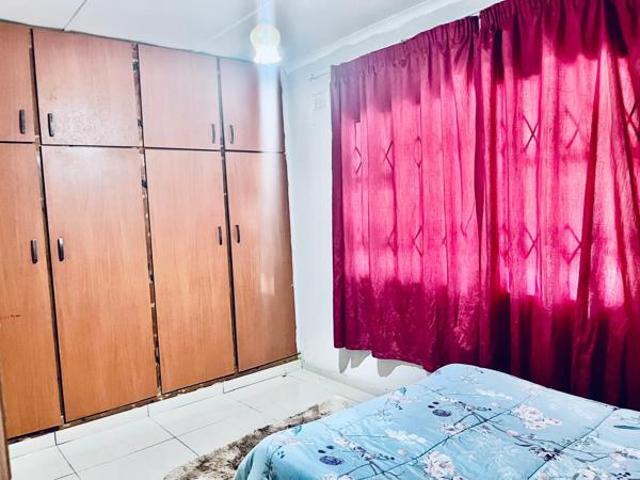 House for sale in UMhlathuze Municipality, Kwazulu-natal