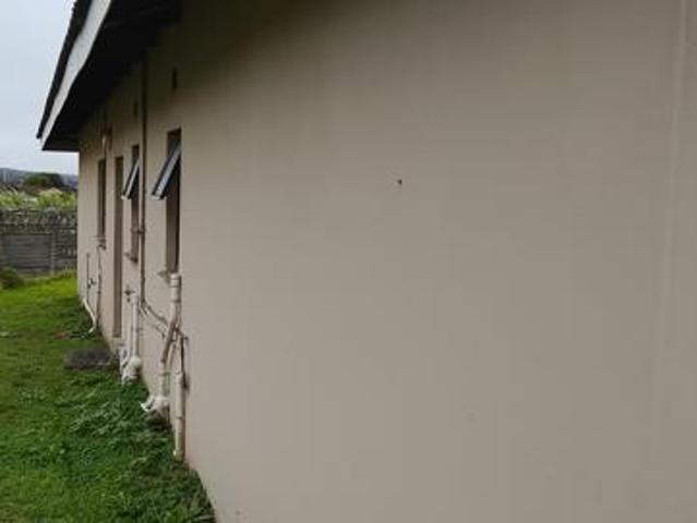 House for sale in UMhlathuze Municipality, Kwazulu-natal