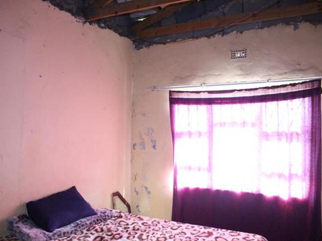House for sale in Richards Bay, uMhlathuze Local Municipality