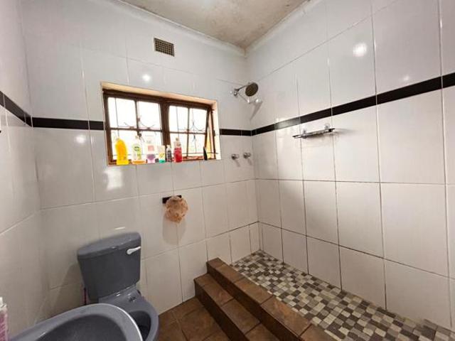 House for sale in UMhlathuze Municipality, Kwazulu-natal