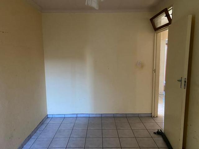 House for sale in UMhlathuze Municipality, Kwazulu-natal