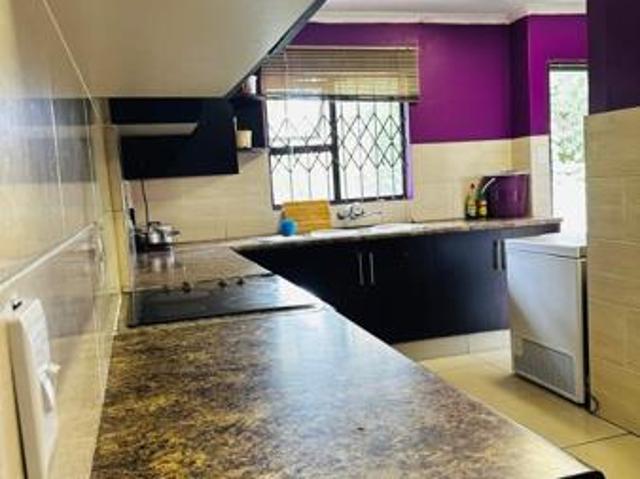House for sale in UMhlathuze Municipality, Kwazulu-natal