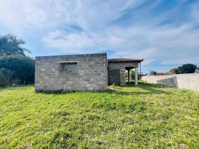 House for sale in UMhlathuze Municipality, Kwazulu-natal