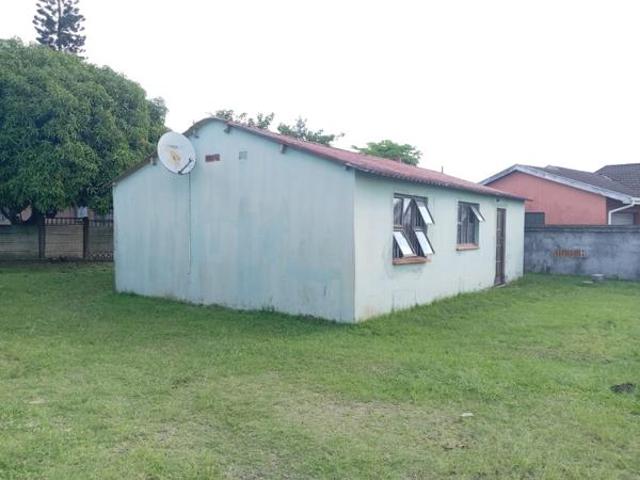 House for sale in UMhlathuze Municipality, Kwazulu-natal