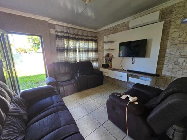 House for sale in Richards Bay, uMhlathuze Local Municipality