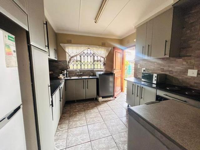 House for sale in UMhlathuze Municipality, Kwazulu-natal
