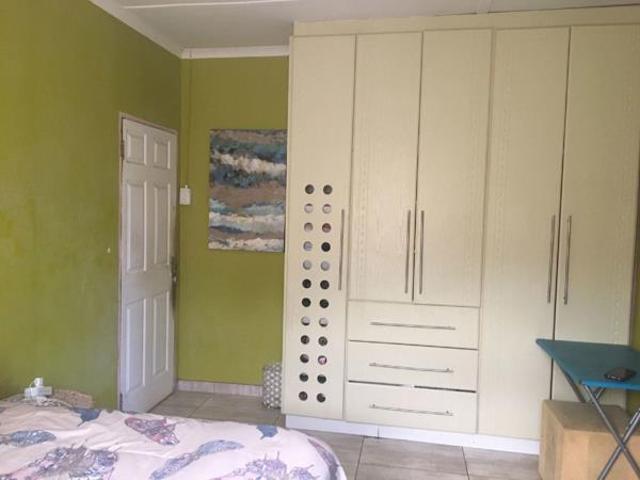 House for sale in UMhlathuze Municipality, Kwazulu-natal