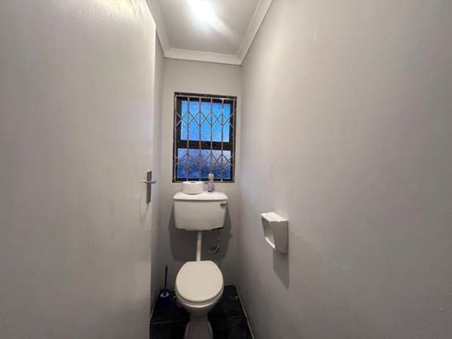 House for sale in UMhlathuze Municipality, Kwazulu-natal