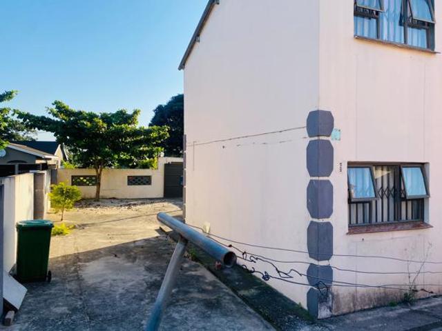 House for rent in UMhlathuze Municipality, Kwazulu-natal