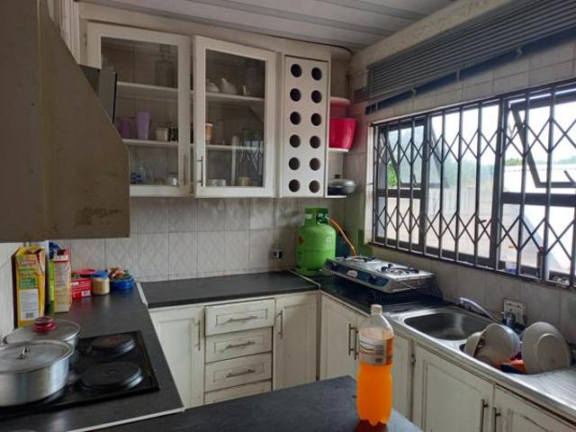 House for sale in UMhlathuze Municipality, Kwazulu-natal