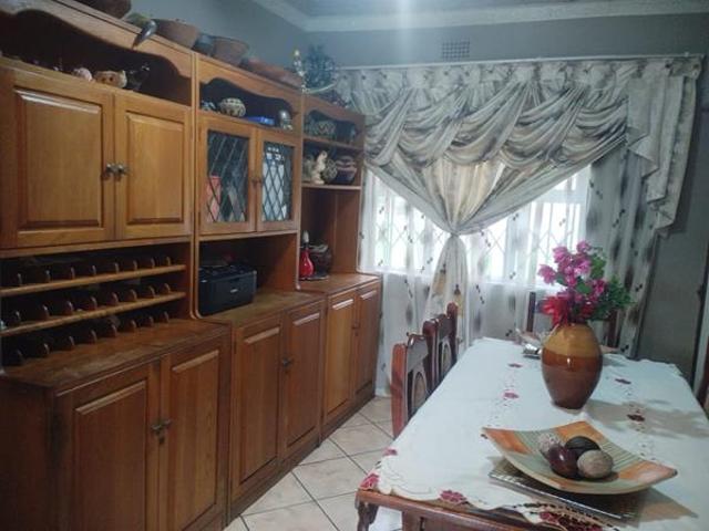 House for sale in UMhlathuze Municipality, Kwazulu-natal