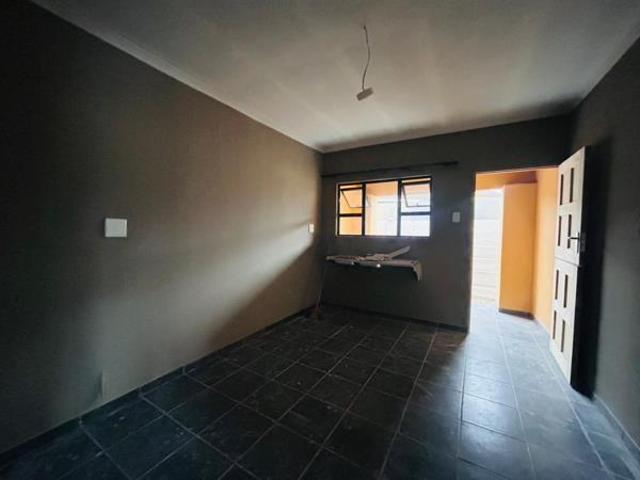 House for sale in UMhlathuze Municipality, Kwazulu-natal
