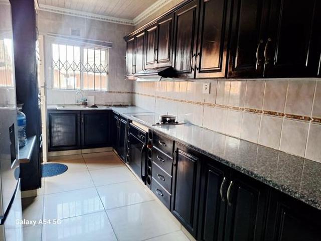 House for sale in Richards Bay, uMhlathuze Local Municipality