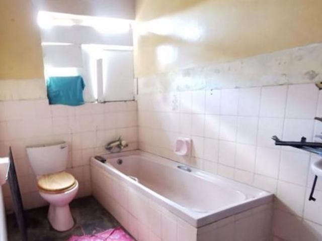 House for sale in UMhlathuze Municipality, Kwazulu-natal