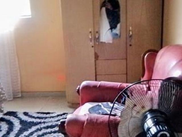House for sale in UMhlathuze Municipality, Kwazulu-natal
