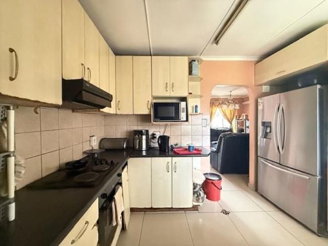 House for sale in UMhlathuze Municipality, Kwazulu-natal