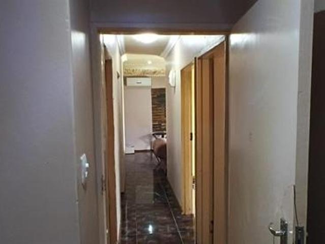 House for sale in UMhlathuze Municipality, Kwazulu-natal