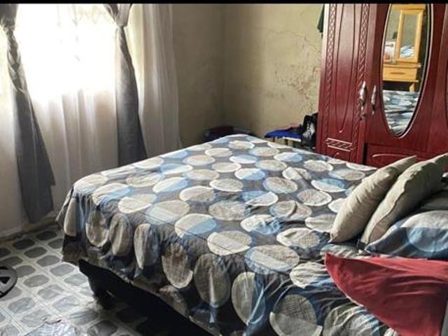 House for sale in UMhlathuze Municipality, Kwazulu-natal