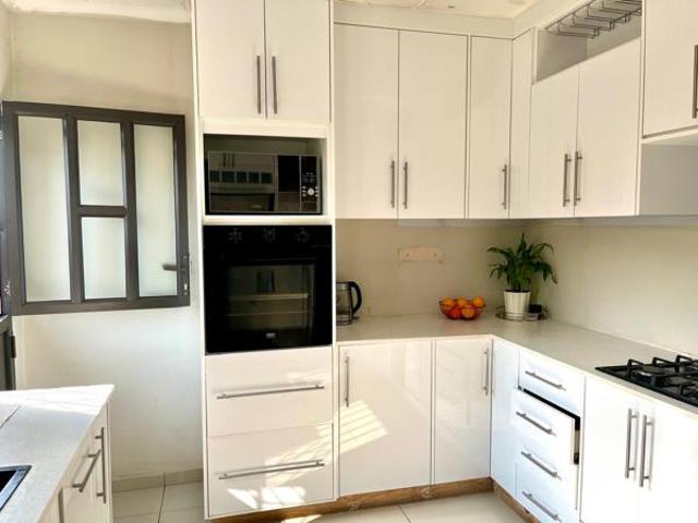 House for sale in UMhlathuze Municipality, Kwazulu-natal