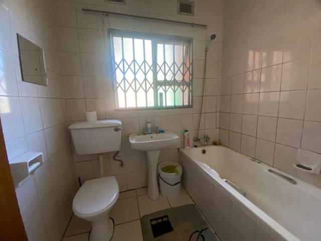 House for sale in UMhlathuze Municipality, Kwazulu-natal