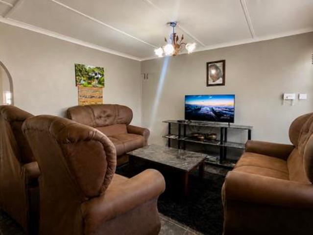 House for sale in UMhlathuze Municipality, Kwazulu-natal