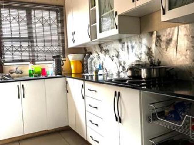 House for sale in UMhlathuze Municipality, Kwazulu-natal