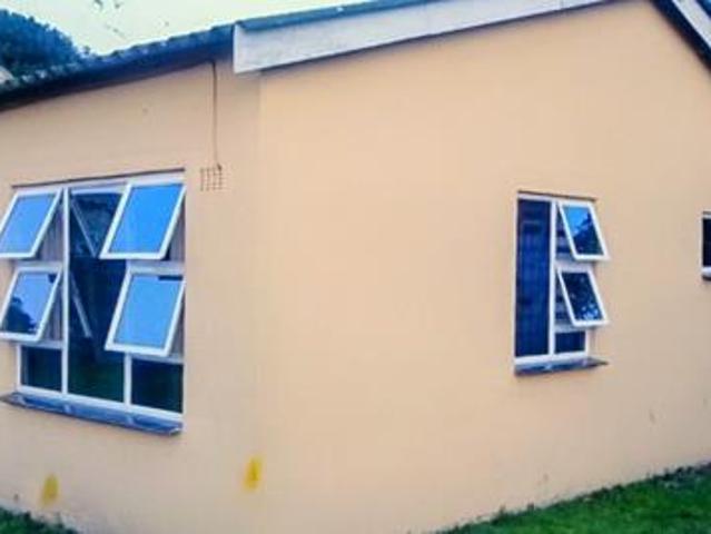 House for sale in UMhlathuze Municipality, Kwazulu-natal