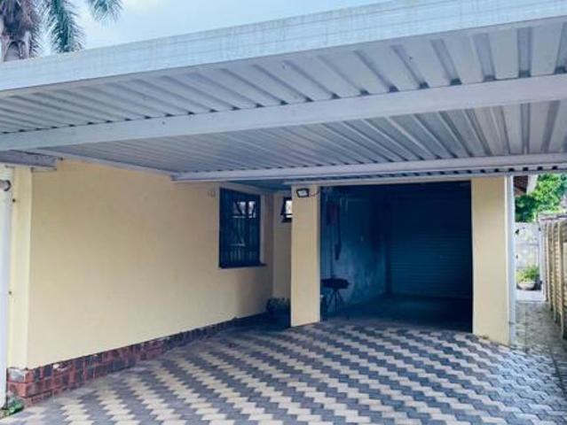 House for sale in UMhlathuze Municipality, Kwazulu-natal