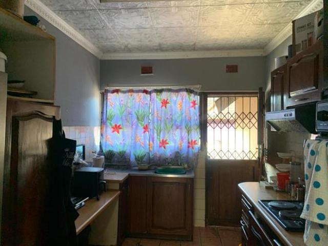 House for sale in UMhlathuze Municipality, Kwazulu-natal