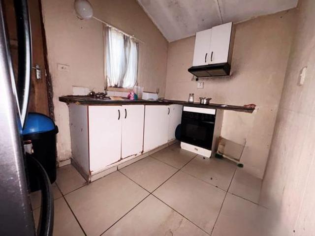 House for sale in UMhlathuze Municipality, Kwazulu-natal