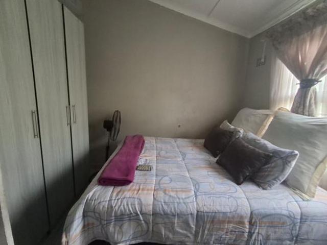 House for sale in UMhlathuze Municipality, Kwazulu-natal