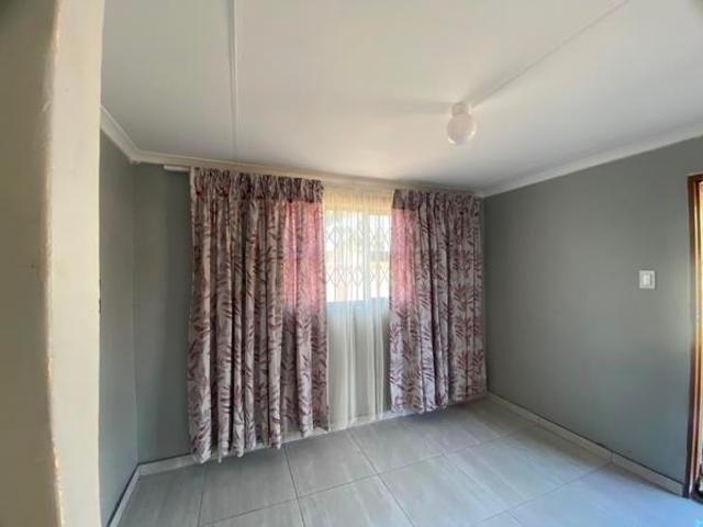 House for rent in UMhlathuze Municipality, Kwazulu-natal