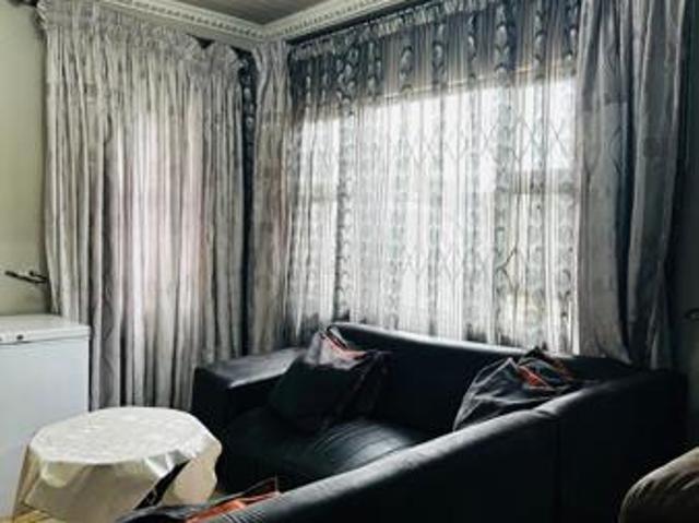 House for sale in UMhlathuze Municipality, Kwazulu-natal