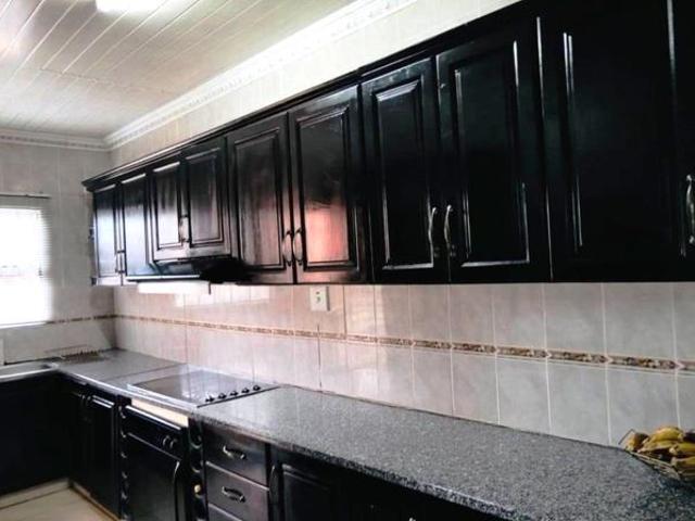House for sale in UMhlathuze Municipality, Kwazulu-natal