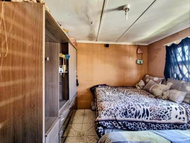 House for sale in UMhlathuze Municipality, Kwazulu-natal
