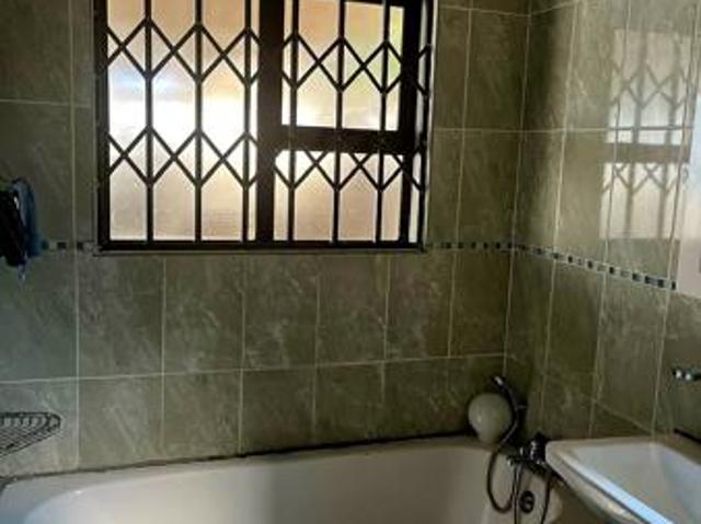 House for sale in UMhlathuze Municipality, Kwazulu-natal