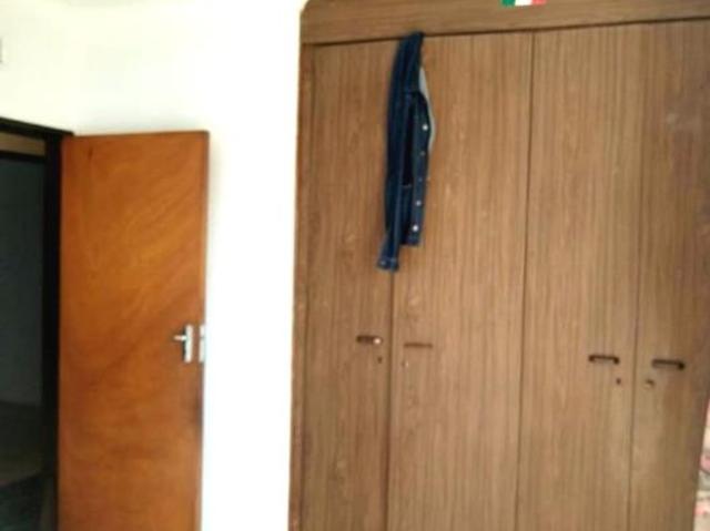 House for sale in UMhlathuze Municipality, Kwazulu-natal