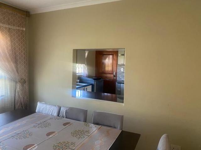 House for sale in UMhlathuze Municipality, Kwazulu-natal