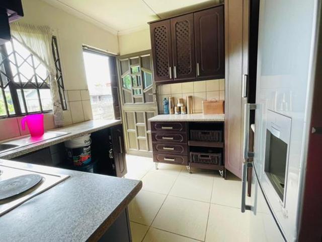 House for sale in Richards Bay, uMhlathuze Local Municipality