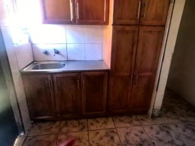 House for sale in UMhlathuze Municipality, Kwazulu-natal