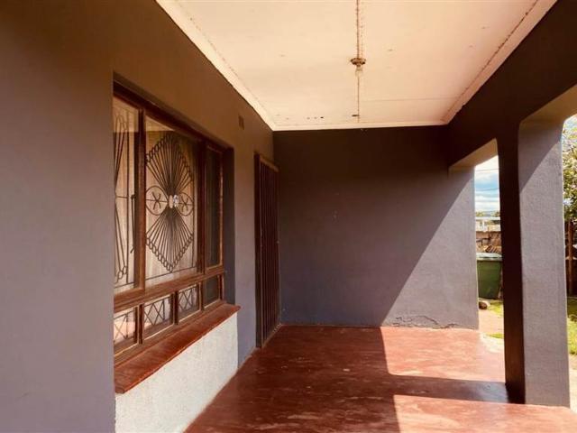 House for sale in Richards Bay