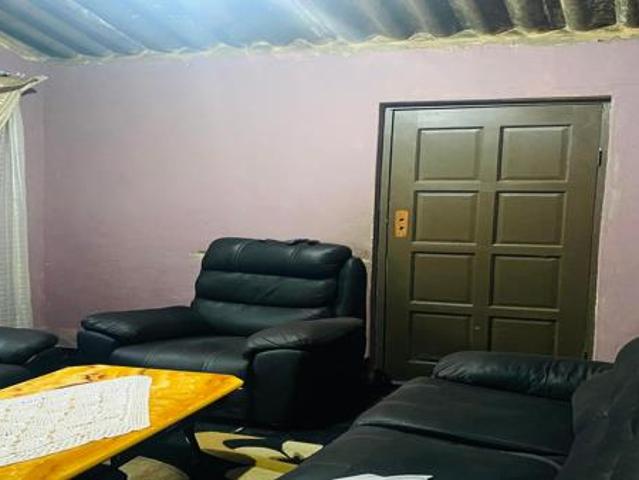 House for sale in UMhlathuze Municipality, Kwazulu-natal