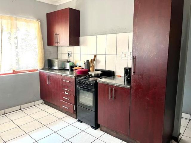 House for sale in UMhlathuze Municipality, Kwazulu-natal