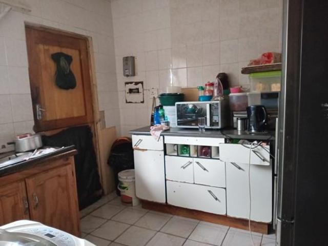 House for sale in UMhlathuze Municipality, Kwazulu-natal