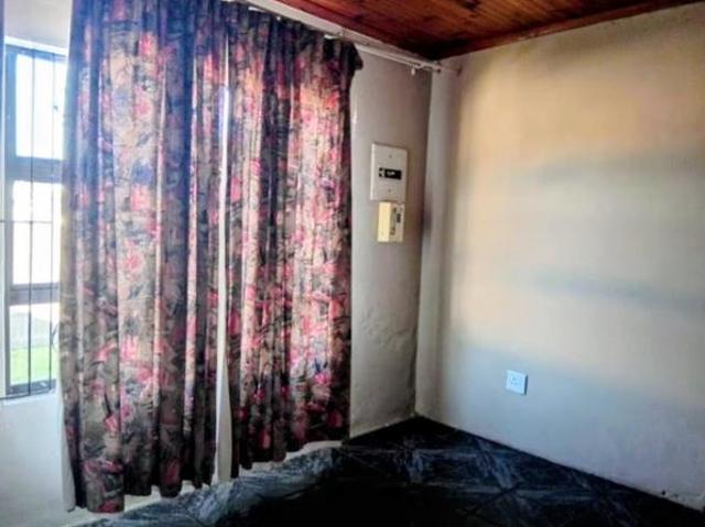 House for sale in UMhlathuze Municipality, Kwazulu-natal