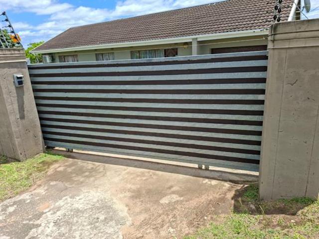 House for sale in UMhlathuze Municipality, Kwazulu-natal