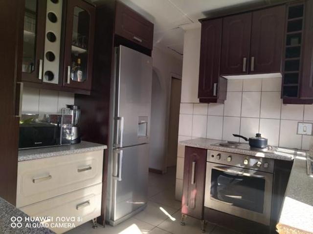 House for sale in UMhlathuze Municipality, Kwazulu-natal